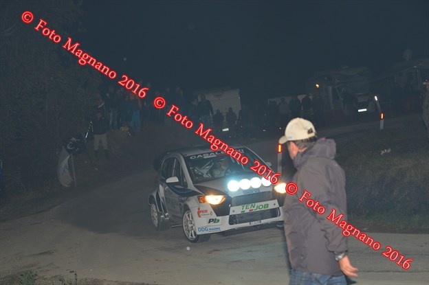 DSC_7954.JPG
